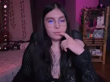 Chaturbate Sex Cam of arizonaa_muse