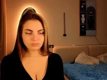 Chaturbate Nude Webcam of babyy_doll