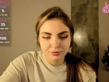 Chaturbate Best live sex cam show of babyy_doll