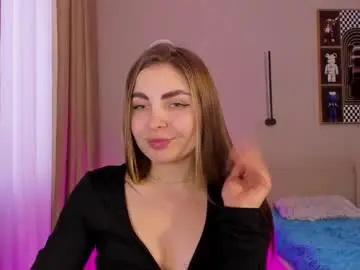 Chaturbate Live Sex of babyy_doll