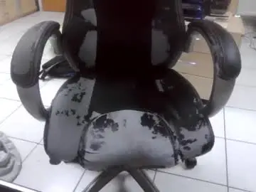 Chaturbate Watch Live Sex Cams of badskills701