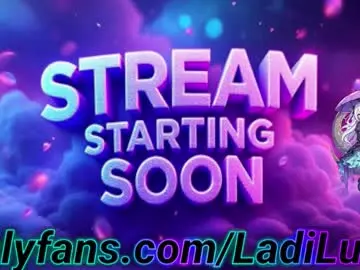 Chaturbate Free Live Porn of beaniebaby2