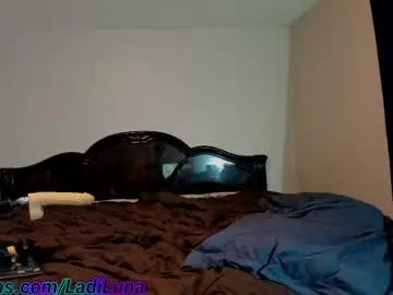 Chaturbate Adult Video Chat of beaniebaby2