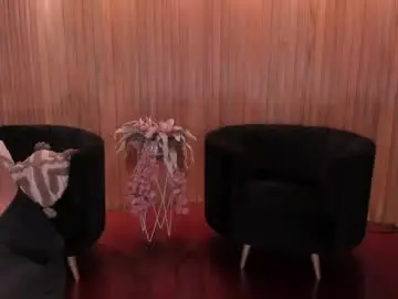 Chaturbate Sex Cam of biancapierce_