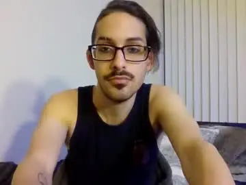 Chaturbate Free Porn Cam of cal_xxx