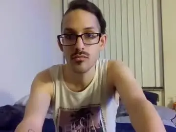 Chaturbate Adult Webcam of cal_xxx