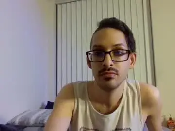 Chaturbate Watch Live Sex Cams of cal_xxx