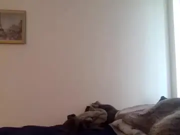 Chaturbate Adult Webcam of cal_xxx