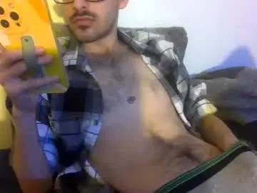 Chaturbate Sex Chat of cal_xxx