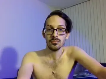 Chaturbate Free Live Porn of cal_xxx