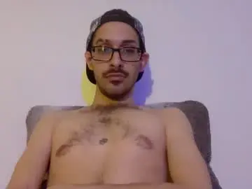 Chaturbate Watch Live Sex Cams of cal_xxx