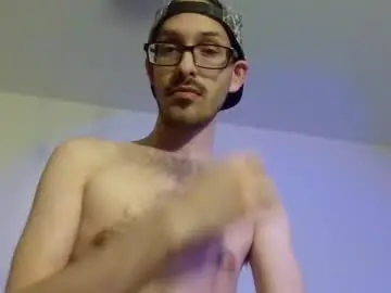 Chaturbate Adult Video Chat of cal_xxx