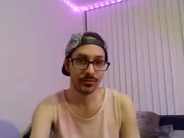 Chaturbate Adult Webcam of cal_xxx