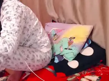 Chaturbate Adult Webcams of carlasweet00