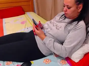 Chaturbate Adult Webcams of carlasweet00