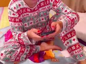 Chaturbate Private Sex Chat of carlasweet00