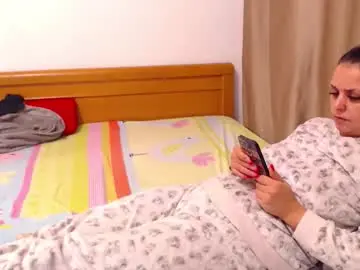 Chaturbate Free Porn Cam of carlasweet00