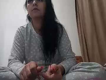 Chaturbate Live Sex Cam of carlasweet00