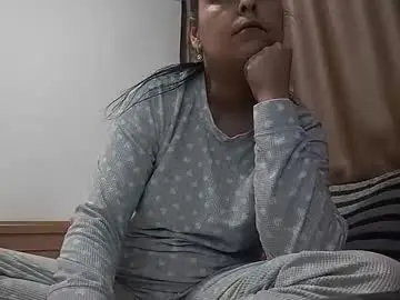 Chaturbate Sex Chat of carlasweet00