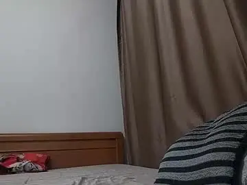 Chaturbate Live Porn of carlasweet00