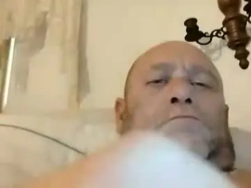 Chaturbate Free Live Porn of carldhammers