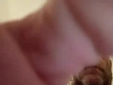 Chaturbate Adult Webcams of carldhammers