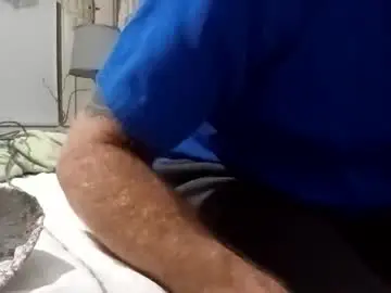 Chaturbate Watch Live Sex Cams of carldhammers