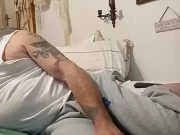 Chaturbate Private Sex Chat of carldhammers