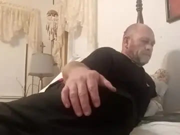 Chaturbate Private Sex Chat of carldhammers