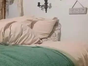 Chaturbate Adult Webcams of carldhammers