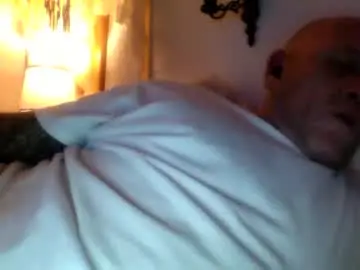 Chaturbate Watch Live Sex Cams of carldhammers