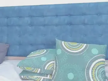 Chaturbate Adult Video Chat of chanelblue1