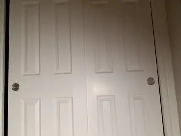 Chaturbate Adult Video Chat of daddyplumber1