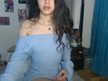 Chaturbate Free Porn Cam of derek_44