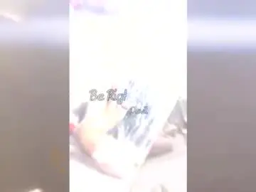 Chaturbate Best live sex cam show of devill2222