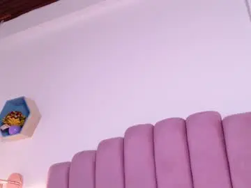 Chaturbate Nude Webcam of dove_k