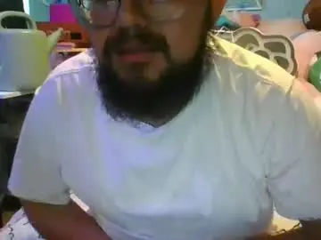 Chaturbate Adult Webcams of dpenguino