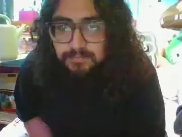 dpenguino from chaturbate