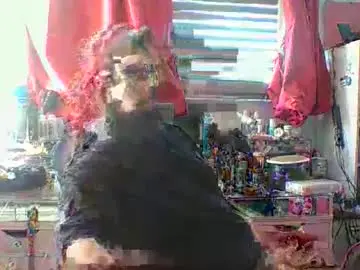 Chaturbate Live Sex of dpenguino