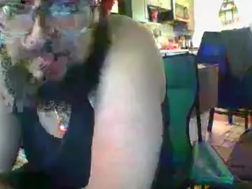 Chaturbate Live Sex of dpenguino