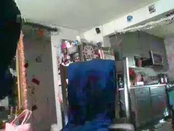 Chaturbate Watch Live Sex Cams of dpenguino