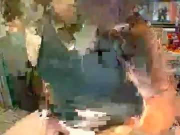 Chaturbate Adult Video Chat of dpenguino