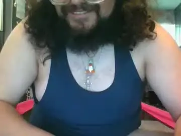 Chaturbate Private Sex Chat of dpenguino