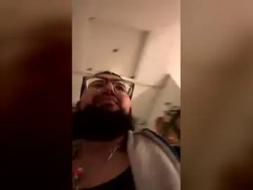 Chaturbate Best live sex cam show of dpenguino