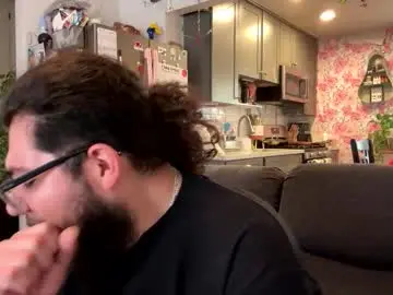 Chaturbate Best Webcam of dpenguino