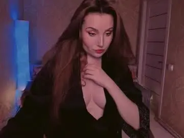 eesmaaarr from chaturbate