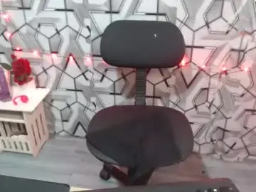 Chaturbate Adult Webcam of favorite_pinay