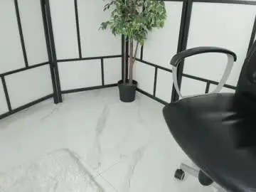 Chaturbate Live Sex Cam of fetish_life