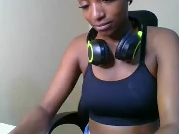 Chaturbate Best live sex cam show of harmlessbitch