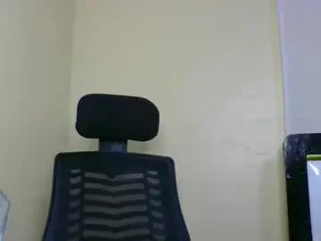 Chaturbate Sex Chat of harmlessbitch